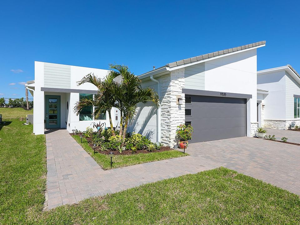 11535 SW Viridian Blvd, Port Saint Lucie, FL 34987 Zillow