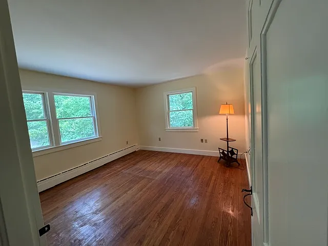 1 Fern Ln — Photo 13