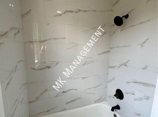 11 S Webster Ave #4, Scranton, PA 18505