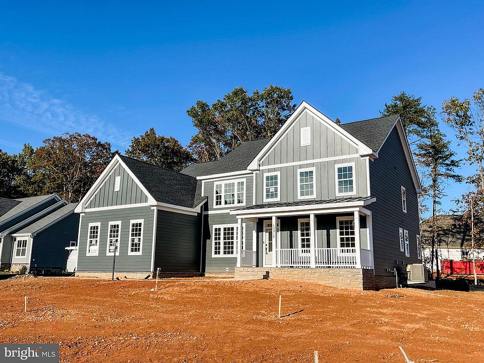1st image of 12212 Fawn Lake Pkwy