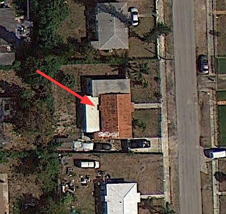 1st image of 15340 NW 28th Pl