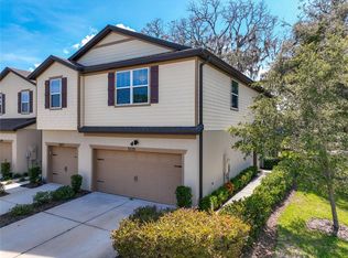 5225 Sylvester Loop, Tampa, FL 33610