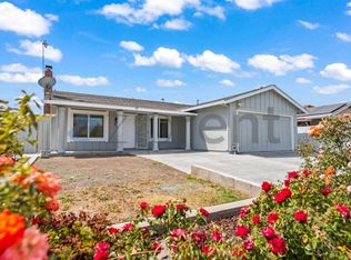 814 Royalbrook Ct, San Jose, CA 95111