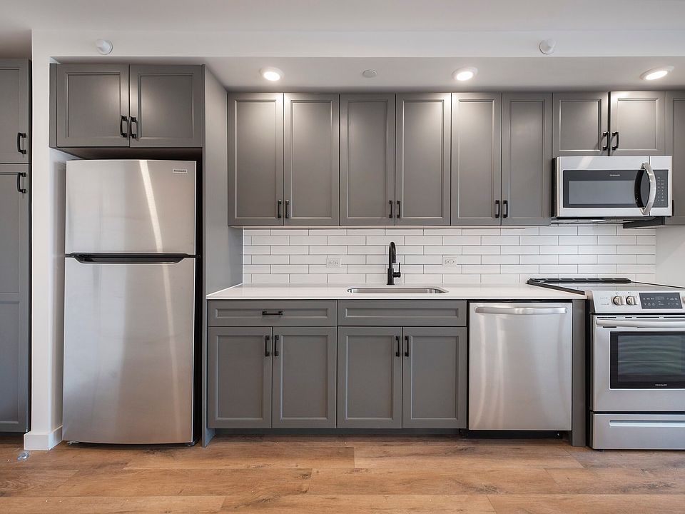1st image of 251 W 117th St APT 11F