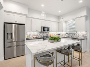 330 Cherokee Loop, Mountain View, CA 94043