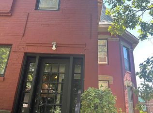 829 18th St APT 9, Des Moines, IA 50314