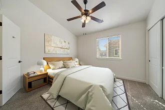 Country Lane Townhomes — Photo 34