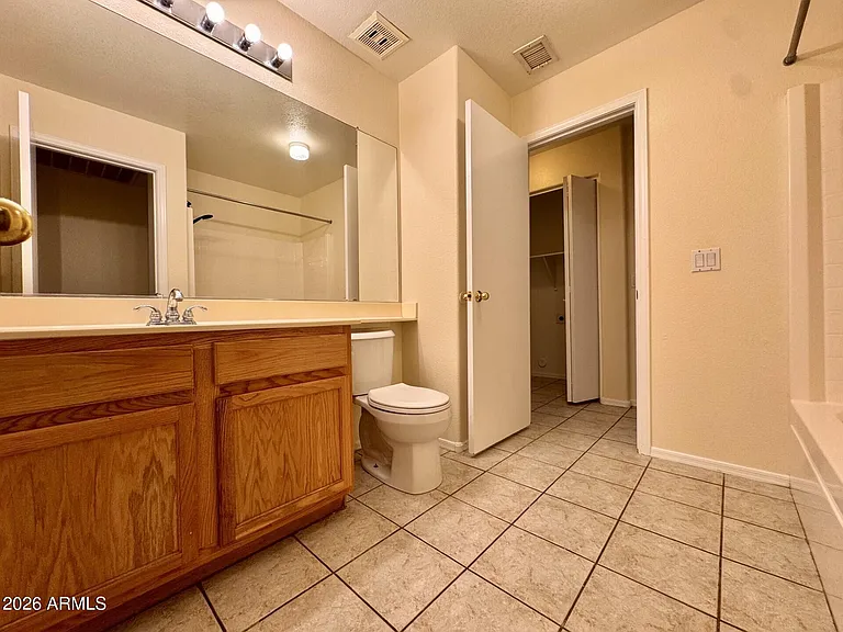 21303 N 79th Dr — Photo 10