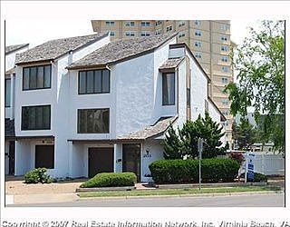 1st image of 203 Linkhorn Dr