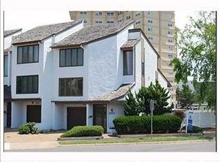 203 Linkhorn Dr, Virginia Beach, VA 23451