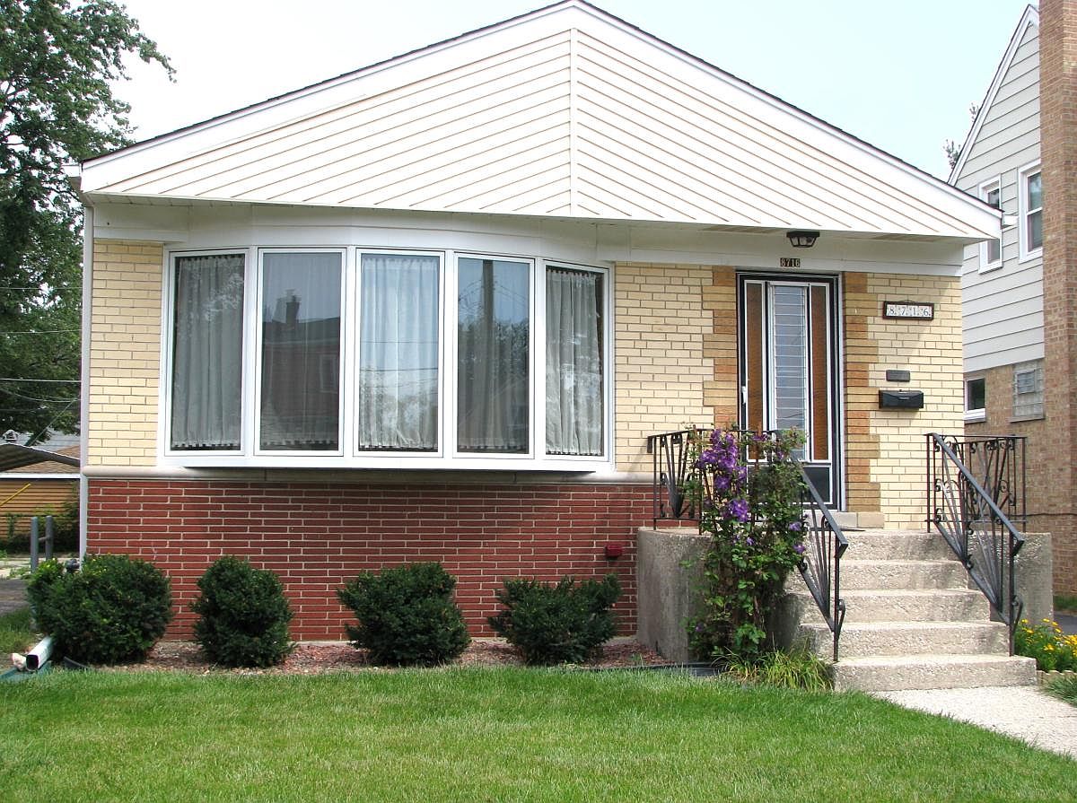 8716-40th-st-lyons-il-60534-zillow