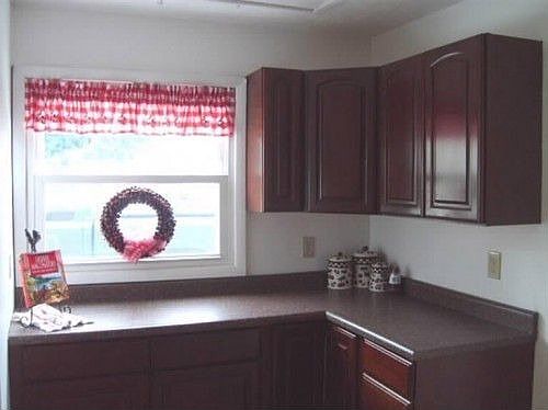 3rd image of 23 Richwood Ct