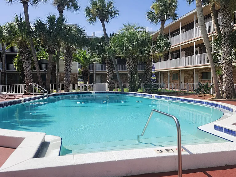 600 Scenic Hwy #321 — Photo 16