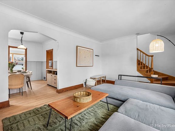 4th image of 3835 Oak Park Ave