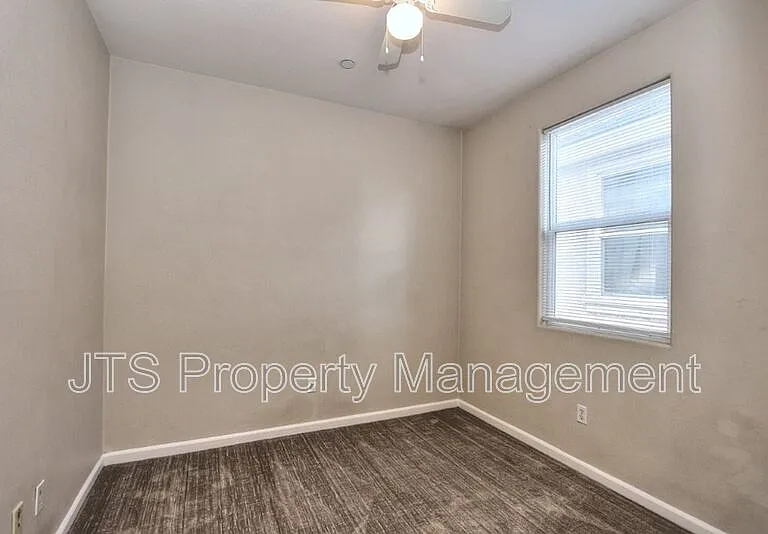506 Navigator Dr — Photo 33