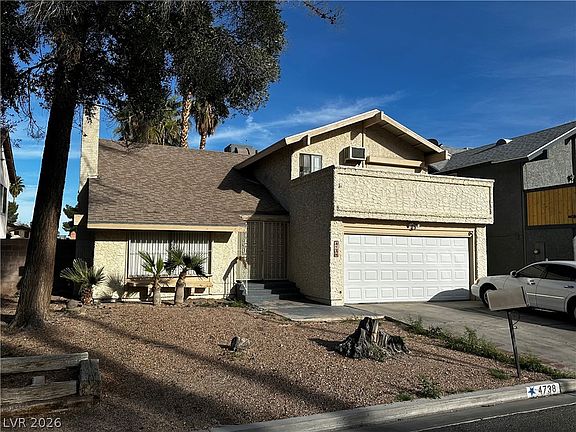 2nd image of 4738 Mountain Valley Rd