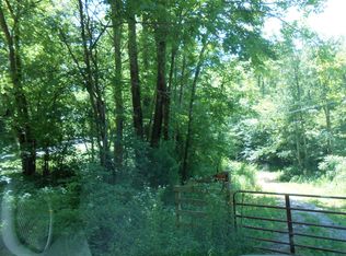 1121 Valentine Branch Rd, Cannon, KY 40923