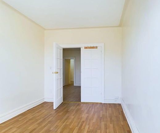 5th image of 4906 Fort Hamilton Pkwy Floor 3