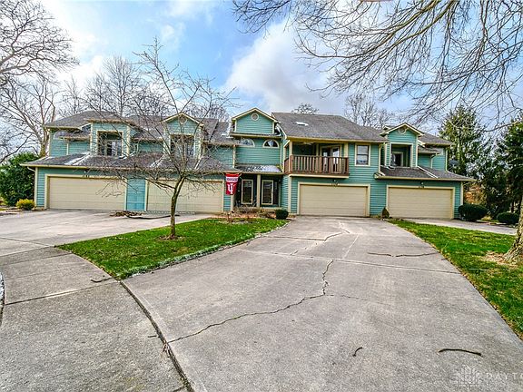 4th image of 1174 Brindlestone Dr