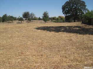 3610 Bridlewood Way, Roseville, CA