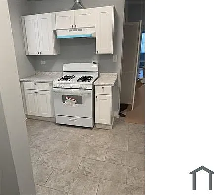 1029 W 77th St #2A — Photo 5