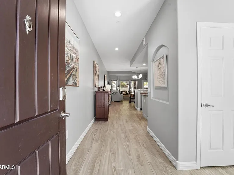 5350 E Deer Valley Dr #1281 — Photo 4