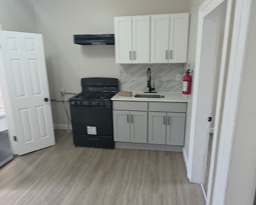 1st image of 97 Cedar St #2B