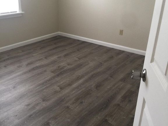 2nd image of 3706 Forestwood Dr