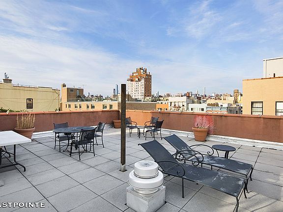 4th image of 217 E 7th St APT 2D