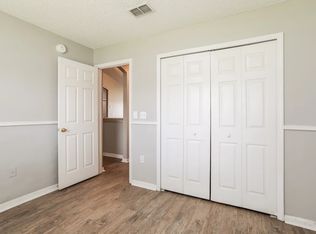 9875 Oxford Station Dr, Jacksonville, FL 32221
