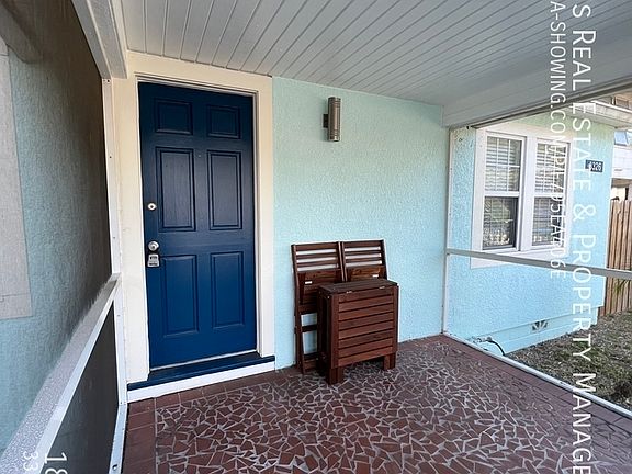 3rd image of 3326 10th St N