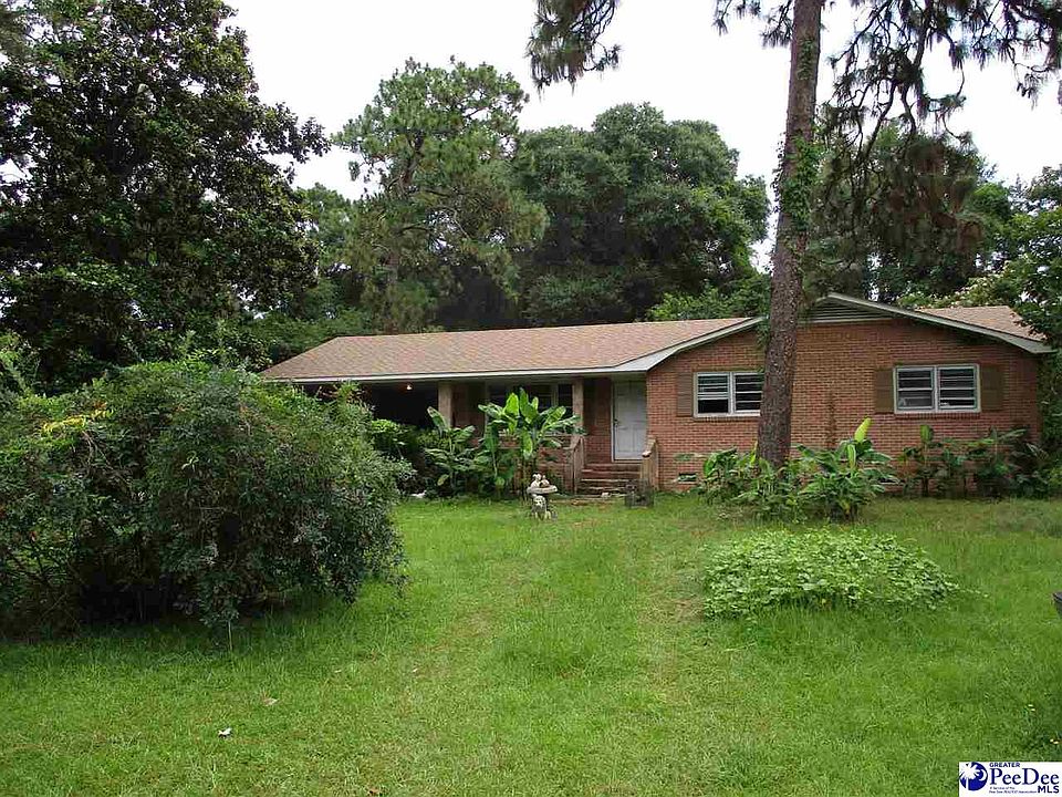 1st image of 402 Newport Dr