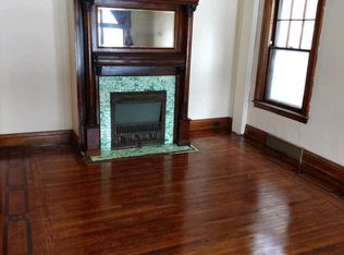 159 Oxford Ave, Buffalo, NY 14209