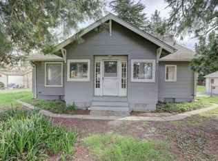 7712 46th Ave S, Seattle, WA