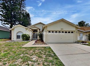 4439 Northampton Dr, New Port Richey, FL 34653