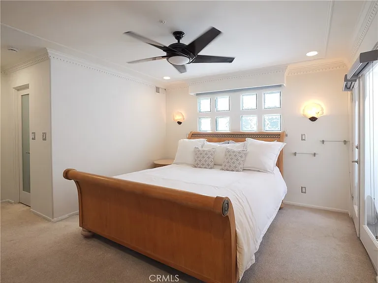440 Marine Pl — Photo 22