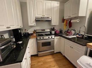 682 Parker St, Roxbury, MA 02120