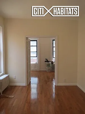 Rented by Citi Habitats | media 30