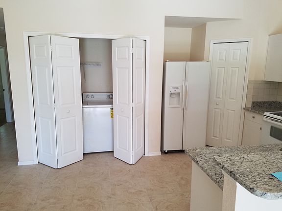 5th image of 1217 SE 8th Pl #Duplex