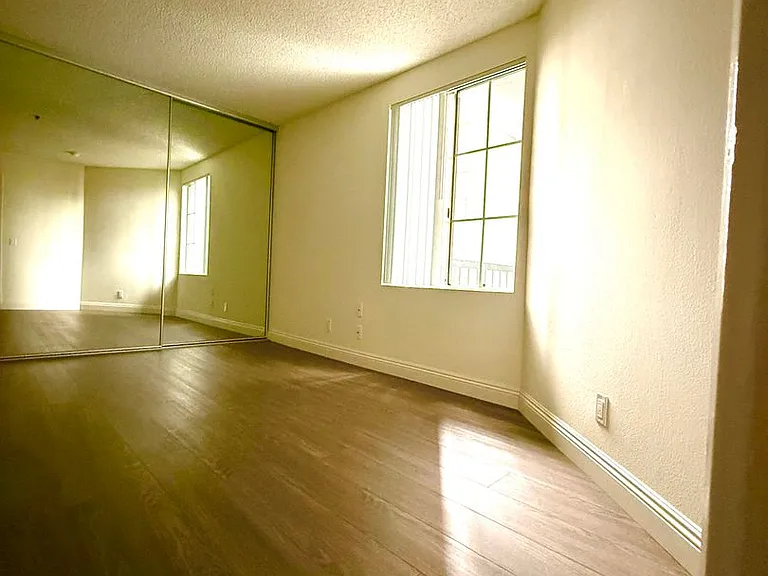 **Prime Location | Clean & a Great Value Well-Appointed Apartments with Private Balcony** — Photo 21