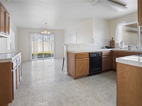 5th image of 4347 Mathias Way