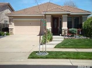 528 Sutherland Ranch Ln, Roseville, CA 95678