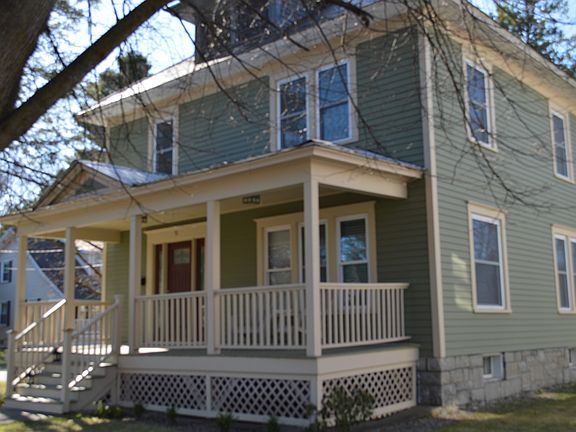 4th image of 51 Harrison Ave