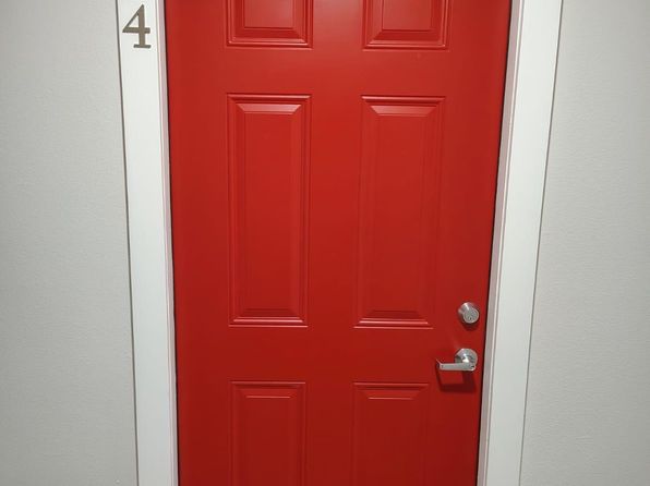475 Umatilla Blvd APT 24