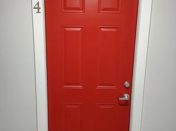 475 Umatilla Blvd APT 24, Umatilla, FL 32784