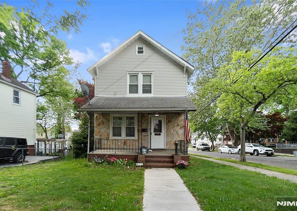 1st image of 70 Paulison Ave