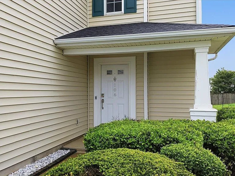 106 Reedy Falls Dr — Photo 4