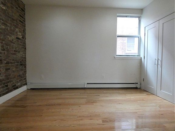 5th image of 28-04 35th Ave #1