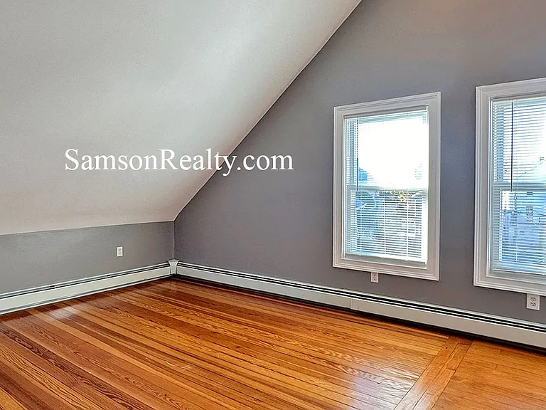 35 Stadden St #2 — Photo 16