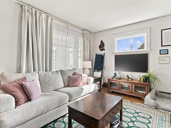 5th image of 2434 S Chicago AVENUE